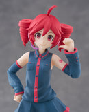 Kasane Teto L Size | Pop Up Parade L Figure