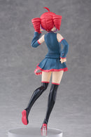 Kasane Teto L Size | Pop Up Parade L Figure