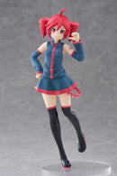 Kasane Teto L Size | Pop Up Parade L Figure