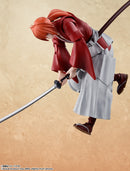 Kenshin Himura | S.H.Figuarts