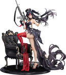 Diane: Banquet Dance | 1/7 Scale Figure