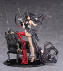 Diane: Banquet Dance | 1/7 Scale Figure