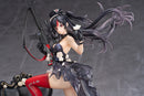 Diane: Banquet Dance | 1/7 Scale Figure