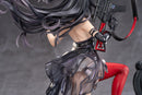 Diane: Banquet Dance | 1/7 Scale Figure