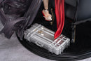 Diane: Banquet Dance | 1/7 Scale Figure