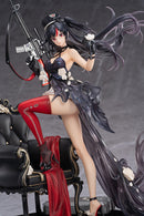Diane: Banquet Dance | 1/7 Scale Figure