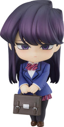 Shoko Komi | Nendoroid