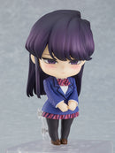 Shoko Komi | Nendoroid