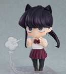 Shoko Komi: Ponytail Ver. | Nendoroid