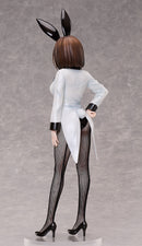 Konoha Koga: Bunny Ver. | 1/6 B-Style Figure