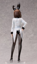 Konoha Koga: Bunny Ver. | 1/6 B-Style Figure