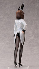 Konoha Koga: Bunny Ver. | 1/6 B-Style Figure