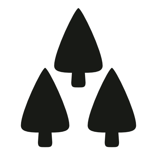 gid://shopify/MediaImage/23405622427709