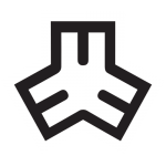 gid://shopify/MediaImage/23405621149757