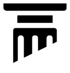 gid://shopify/MediaImage/23406115979325