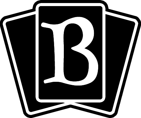 gid://shopify/MediaImage/23406118567997