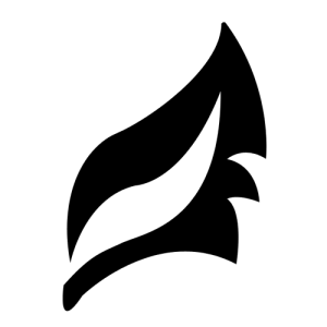 gid://shopify/MediaImage/23406119419965