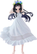 Lycoris Recoil Takina Inoue: Birthday illustration Ver. Non-Scale Figure