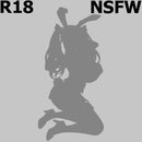 Lyre Calling | 1/4 Scale Figure