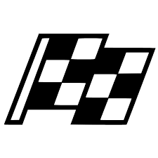 gid://shopify/MediaImage/25977409929277