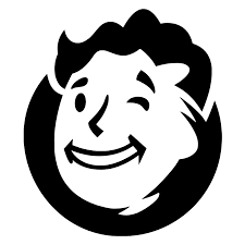 gid://shopify/MediaImage/24992278052925