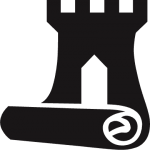 gid://shopify/MediaImage/25977398820925