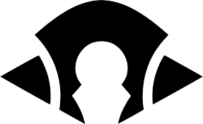 gid://shopify/MediaImage/24992490127421