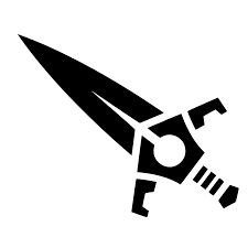 gid://shopify/MediaImage/24992344211517