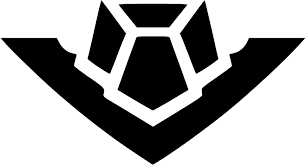 gid://shopify/MediaImage/24992336773181