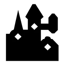 gid://shopify/MediaImage/24992283820093