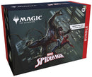 Spiderman Bundle | Magic: The Gathering