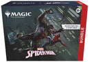Spiderman Bundle | Magic: The Gathering