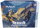 Tarkir Dragonstorm Bundle | Magic: The Gathering