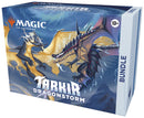 Tarkir Dragonstorm Bundle | Magic: The Gathering