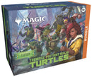 Teenage Mutant Ninja Turtles Bundle | Magic: The Gathering