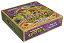 Teenage Mutant Ninja Turtles Pizza Bundle | Magic: The Gathering