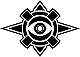 gid://shopify/MediaImage/24992293421117