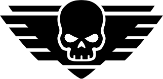 gid://shopify/MediaImage/24992249970749