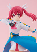 Kana Sakuragi L Size | Pop Up Parade L Figure