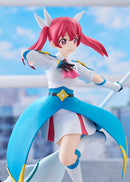 Kana Sakuragi L Size | Pop Up Parade L Figure