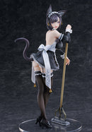 Maid Maison Ai Iwaya Illustration by 92M | 1/6 Scale Figure