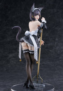 Maid Maison Ai Iwaya Illustration by 92M | 1/6 Scale Figure