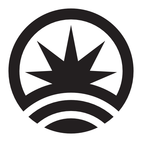 gid://shopify/MediaImage/23405620756541