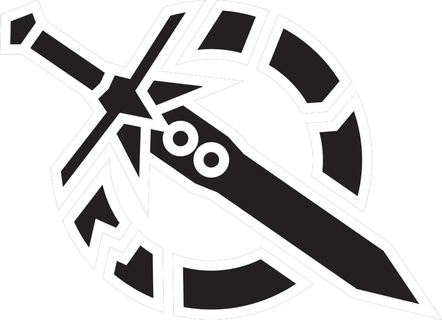 gid://shopify/MediaImage/23434851647549