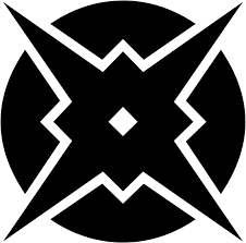 gid://shopify/MediaImage/23434869407805