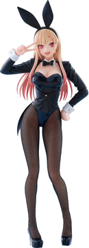 Marin Kitagawa Halloween Bunny Ver. Non-Scale Figure