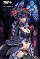 Marin Kitagawa Shizuku Kuroe Cosplay Ver. Non Scale Figure