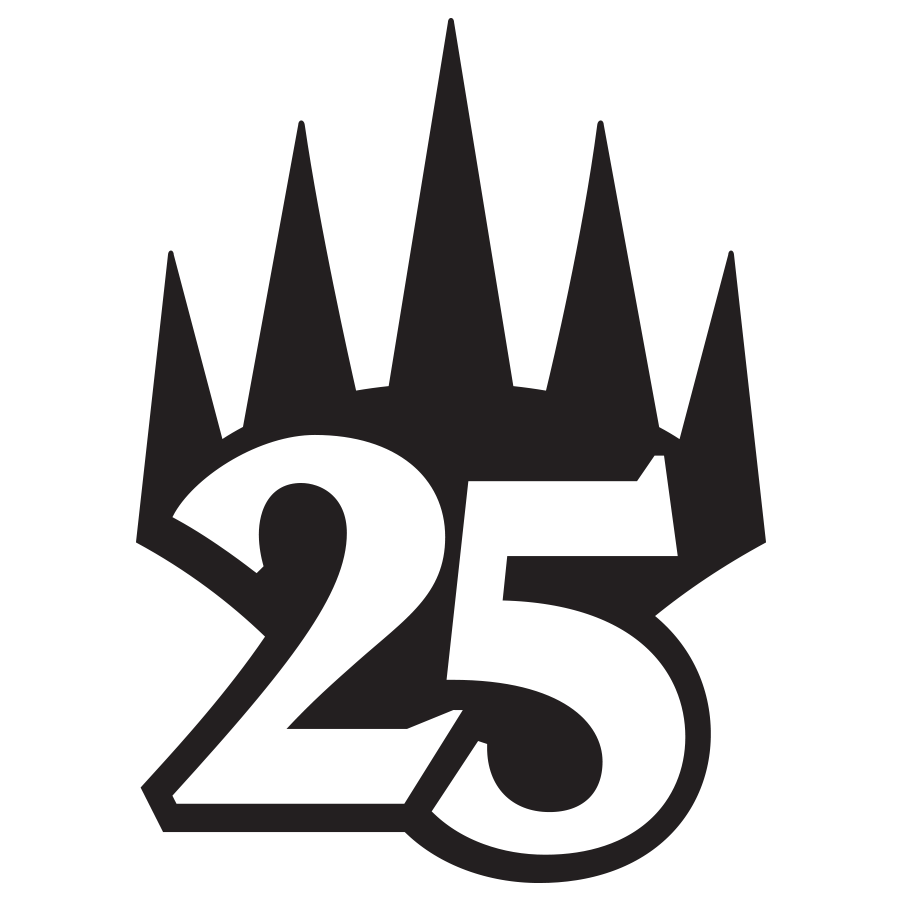 gid://shopify/MediaImage/23406134624317