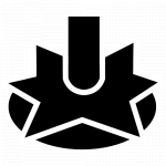 gid://shopify/MediaImage/23404177588285