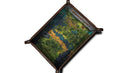 Pathfinder Map Dice Tray